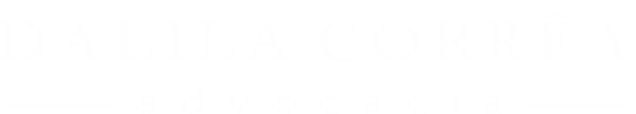 Advocacia Dalila Corrêa